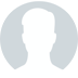 Tarek Ghazala